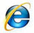 ie