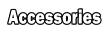 accessories button