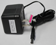 AMAC-2500