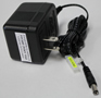 AMAC-DPU-414