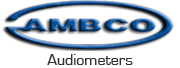 ambco logo