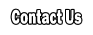 contact us button