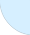 corner
