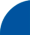 corner