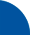 corner