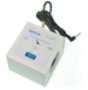 OTO-CHEK