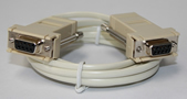 PC TRANSFER KIT